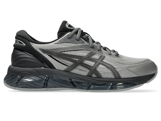 Asics GEL-QUANTUM 360 VIII