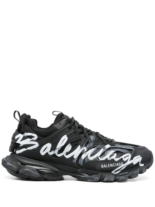 Balenciaga Trrack