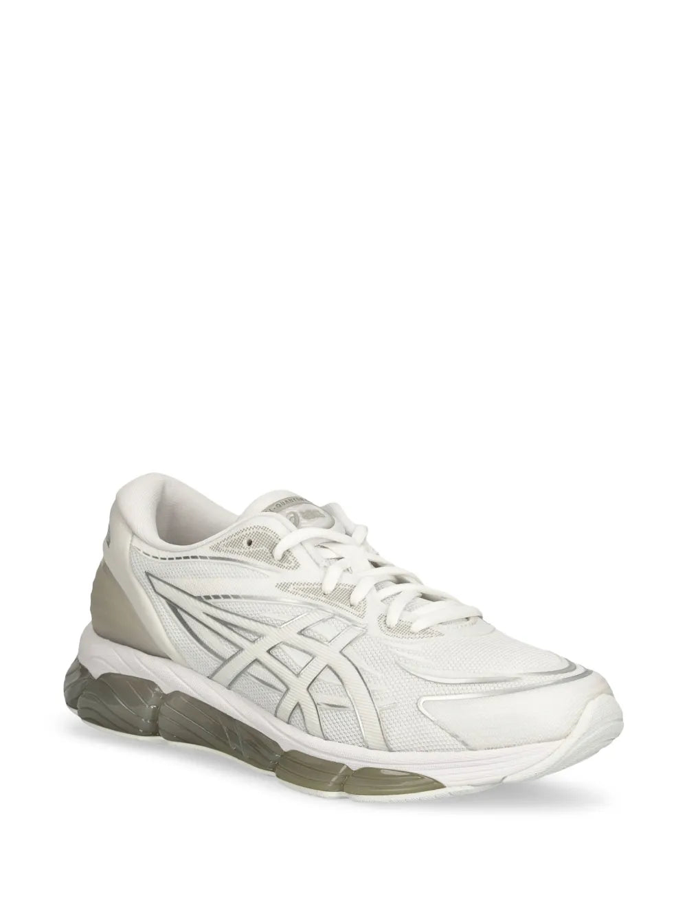 ASICS Gel-Quantum 360 VIII sneakers