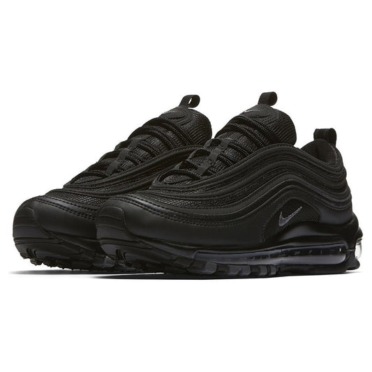 Air Max 97 Triple black