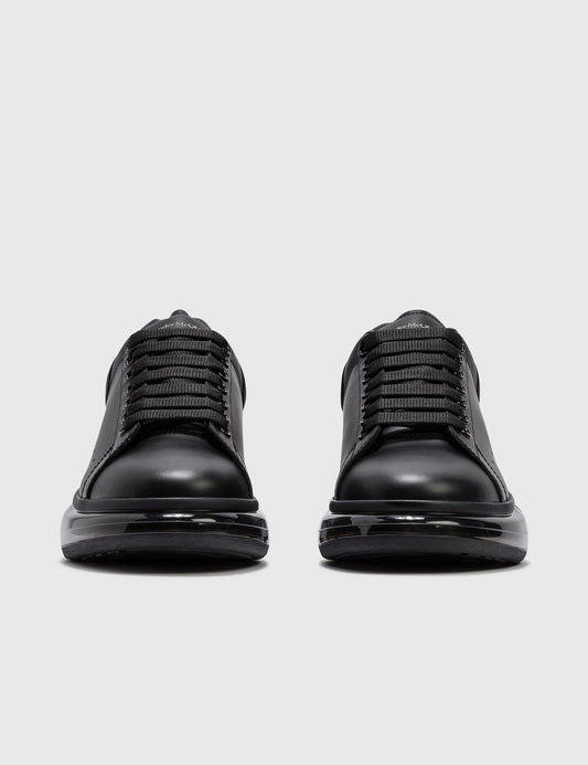 Alexander Mcqueen - Black