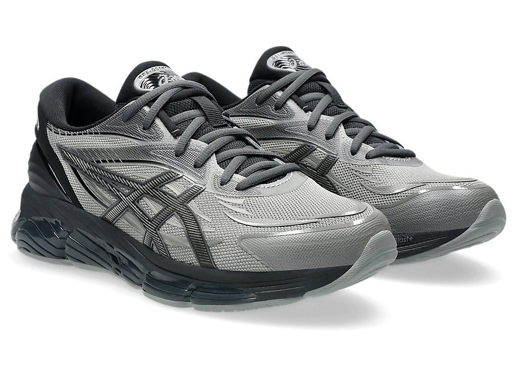 Asics GEL-QUANTUM 360 VIII