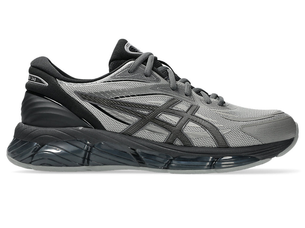 Asics GEL-QUANTUM 360 VIII