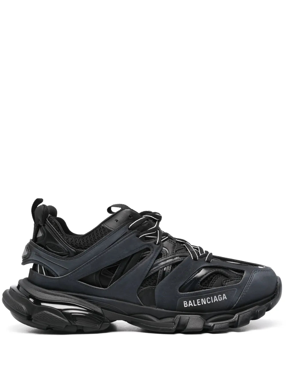 Balenciaga track