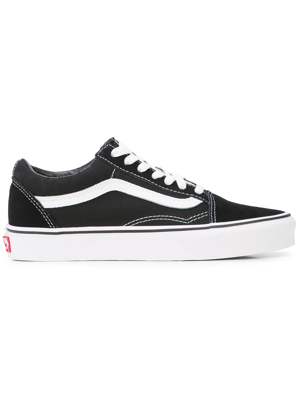 Vans Skate Old Skool