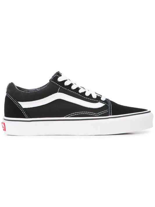 Vans Skate Old Skool