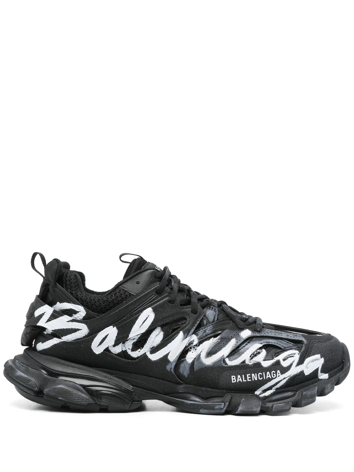 Balenciaga Trrack
