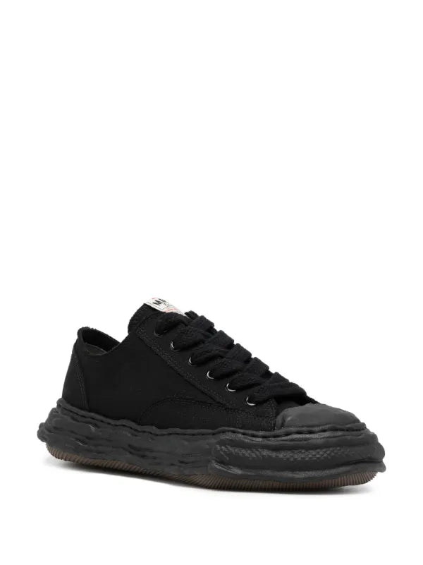 MAISON MIHARA YASUHIRO      -All Black-