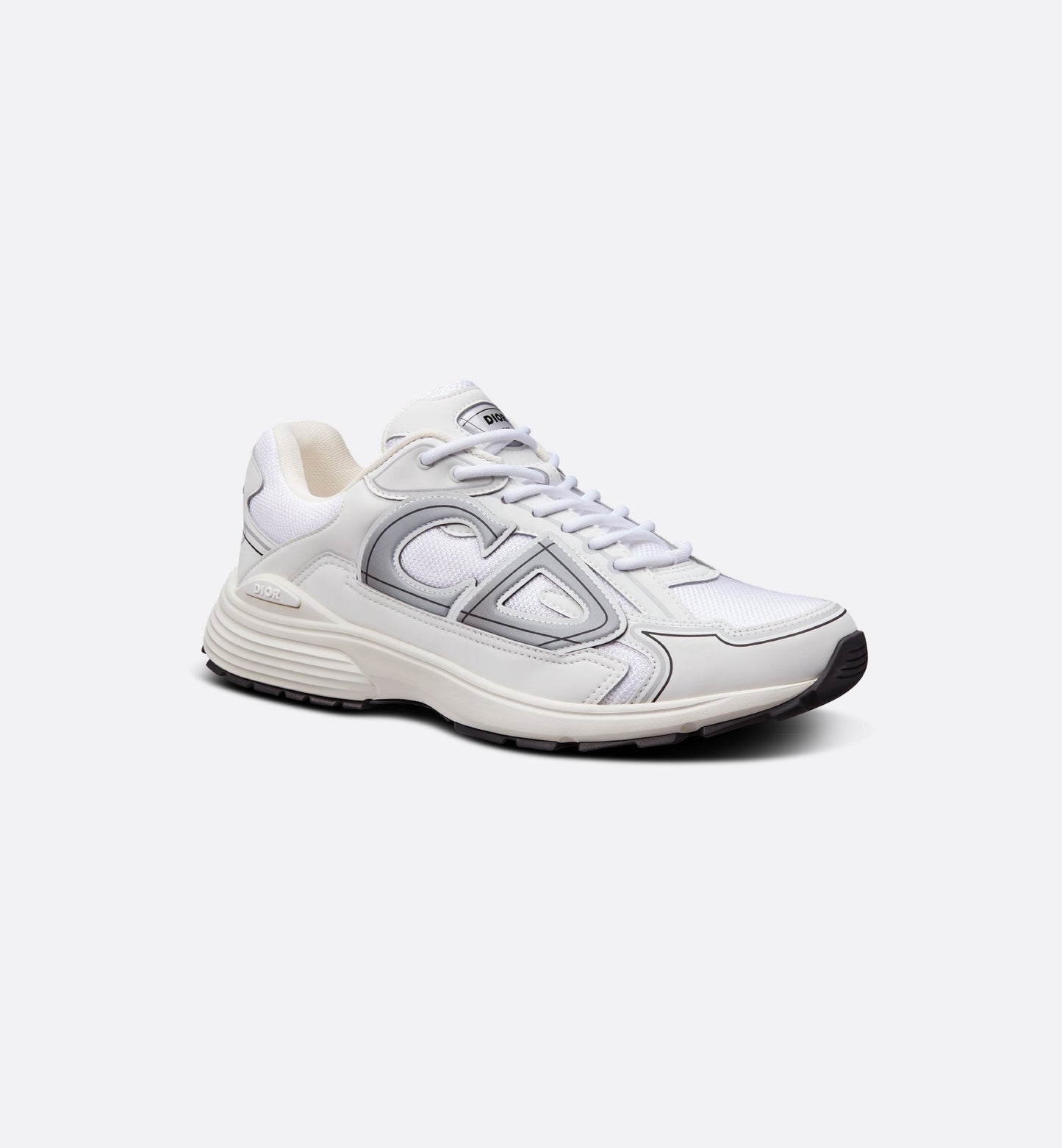 Dior B30 Countdown