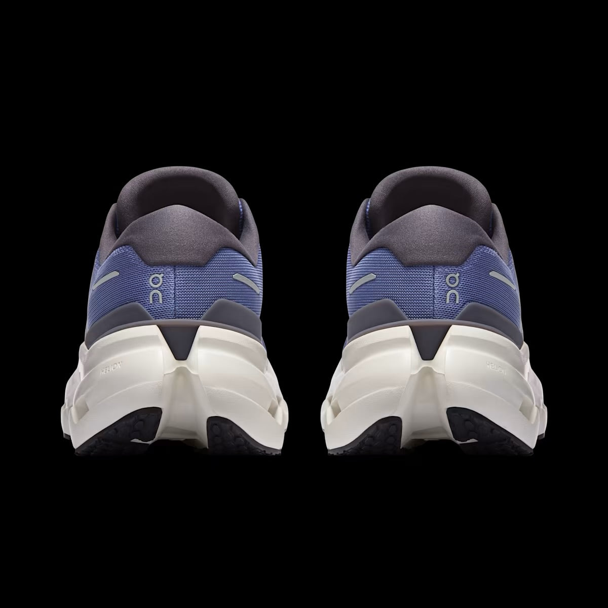 Cloudrunner 3 Sailor | Ivory Sneakers
