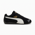PUMA
Speedcat Archive "Black"