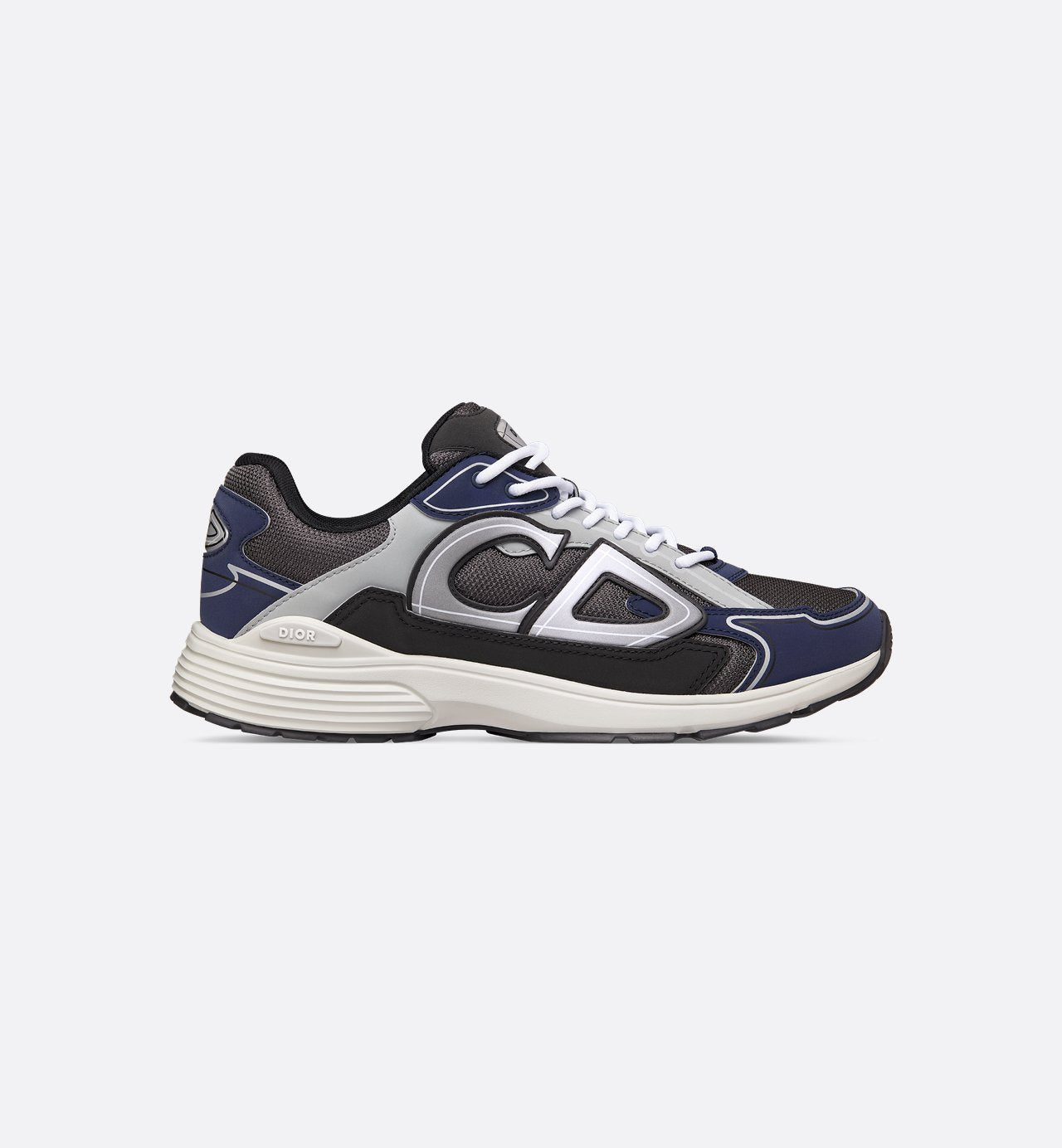 Dior B30 Countdown Sneaker