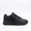 Off-White
Out Of Office leather sneakers