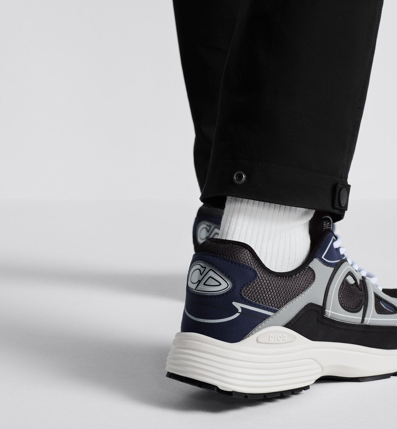 Dior B30 Countdown Sneaker