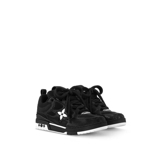 LV Skate - Black