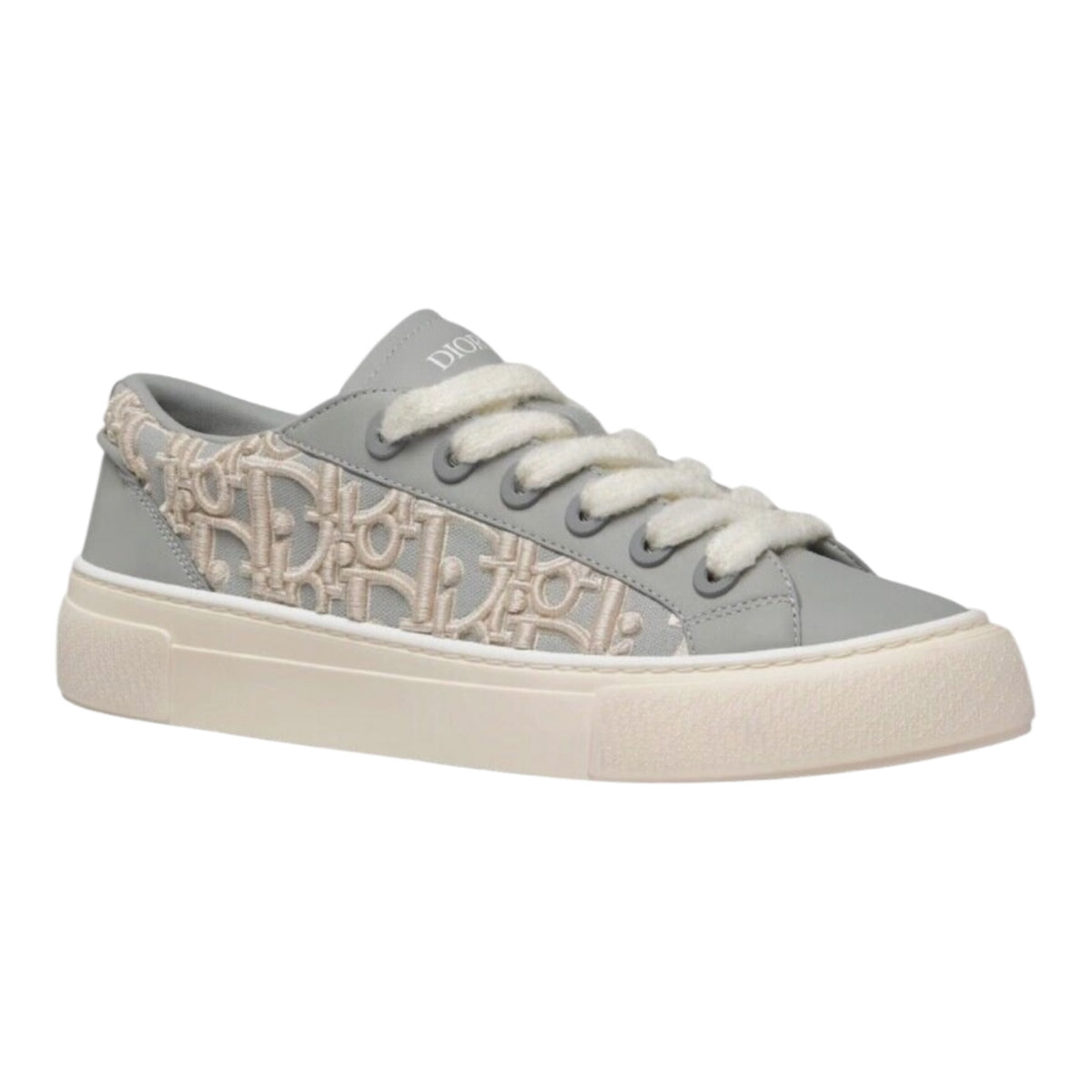 Dior B33 Sneaker