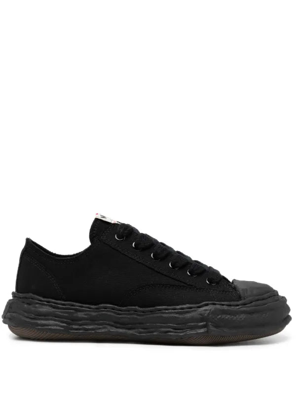 MAISON MIHARA YASUHIRO      -All Black-