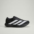 ADIZERO EVO black/white