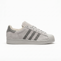 Adidas Superstar x Reigning Champ