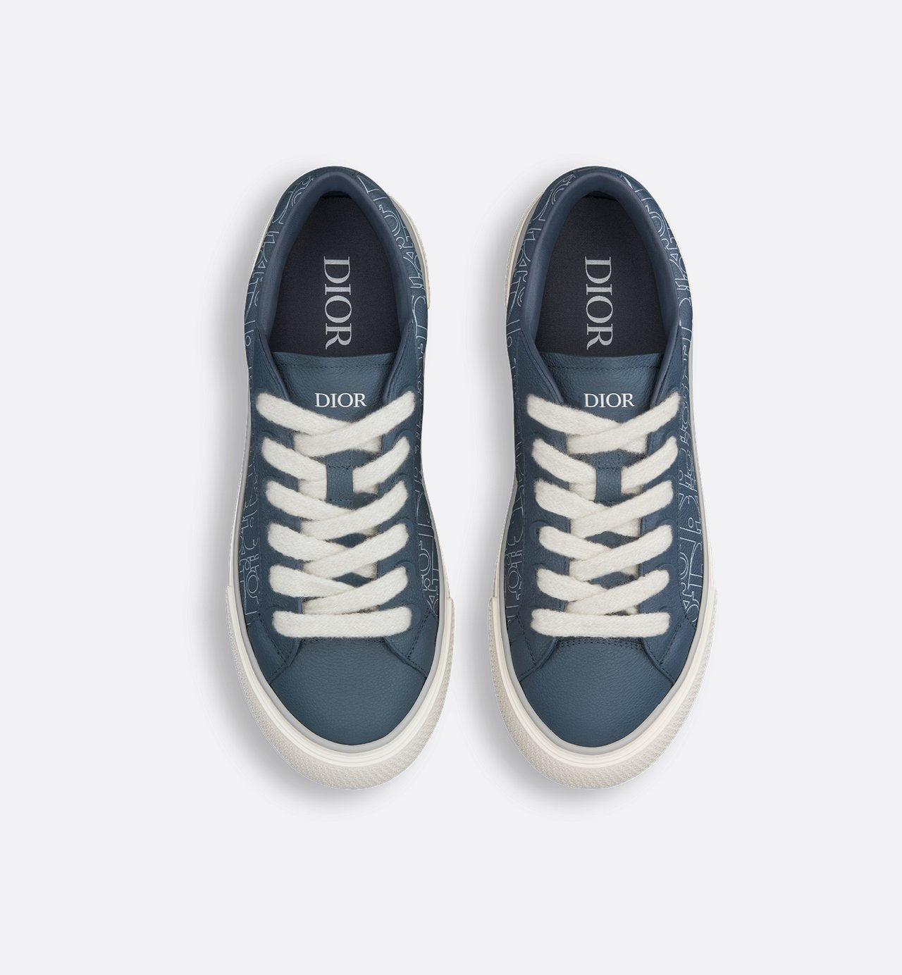 B33 Spin Sneaker