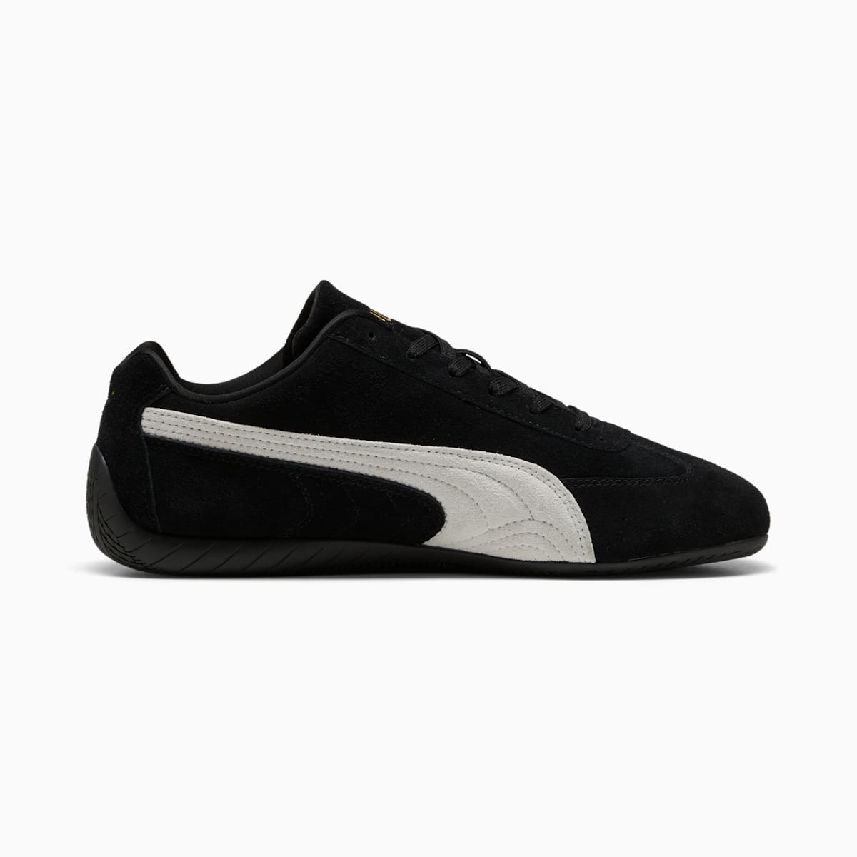 PUMA
Speedcat Archive "Black"
