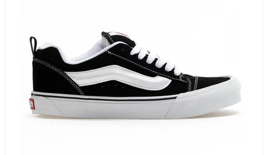 Vans Skate Old Skool
