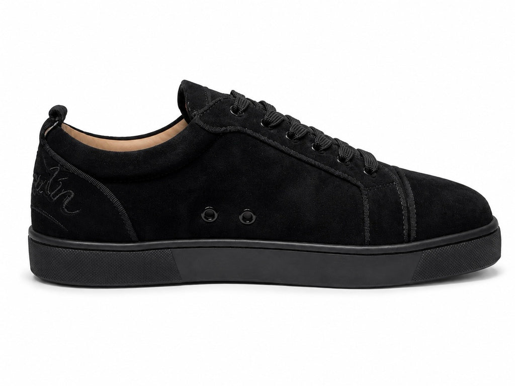Christian Louboutin Louis Jr. sneakers
