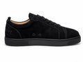 Christian Louboutin Louis Jr. sneakers