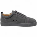 Christian Louboutin Louis Jr. sneakers
