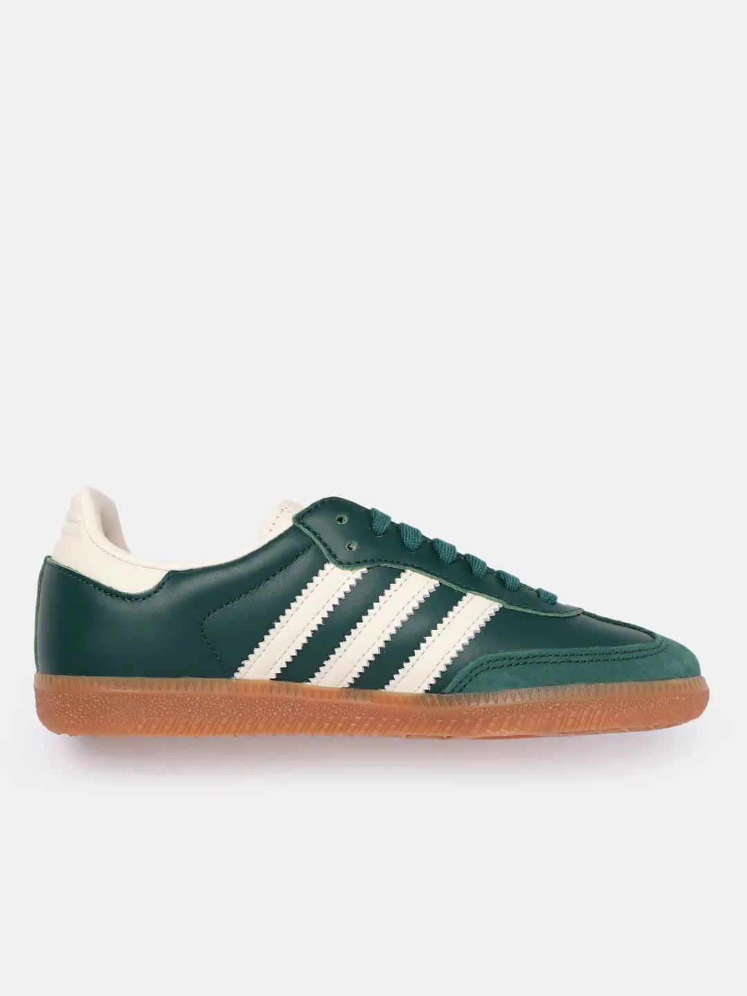 adidas
Samba OG Green