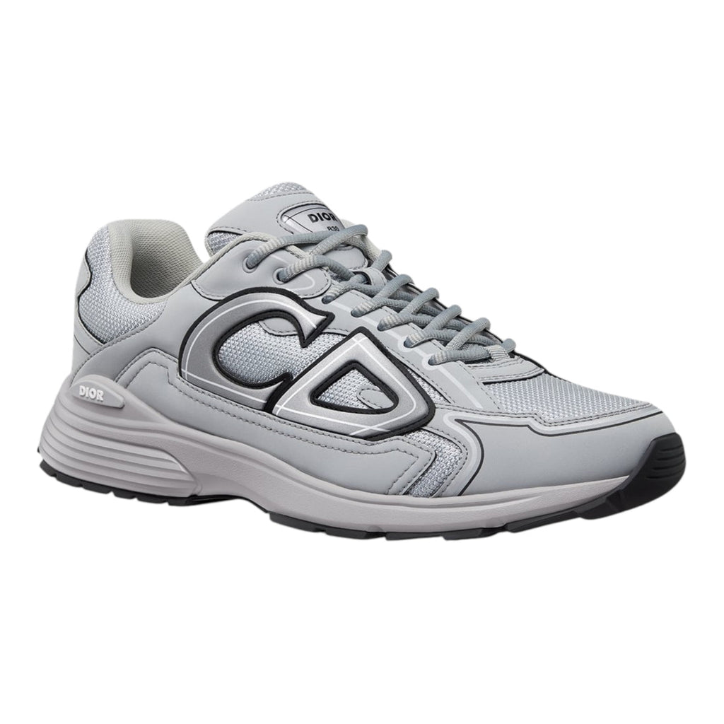Dior B30 Sneaker