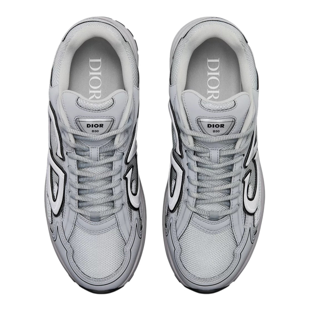 Dior B30 Sneaker
