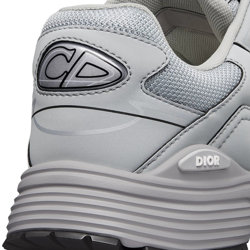Dior B30 Sneaker