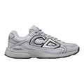 Dior B30 Sneaker