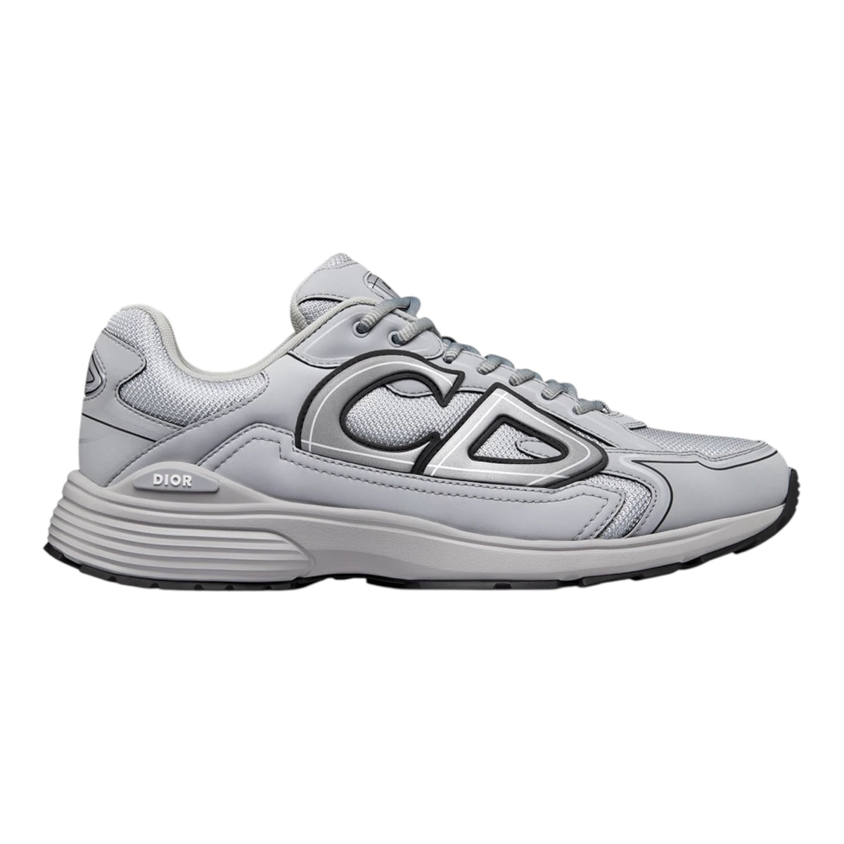 Dior B30 Sneaker