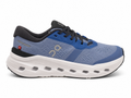 Cloudrunner 3 Sailor | Ivory Sneakers