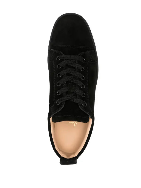 Christian Louboutin Louis Jr. sneakers