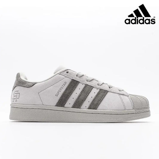 Adidas Superstar x Reigning Champ