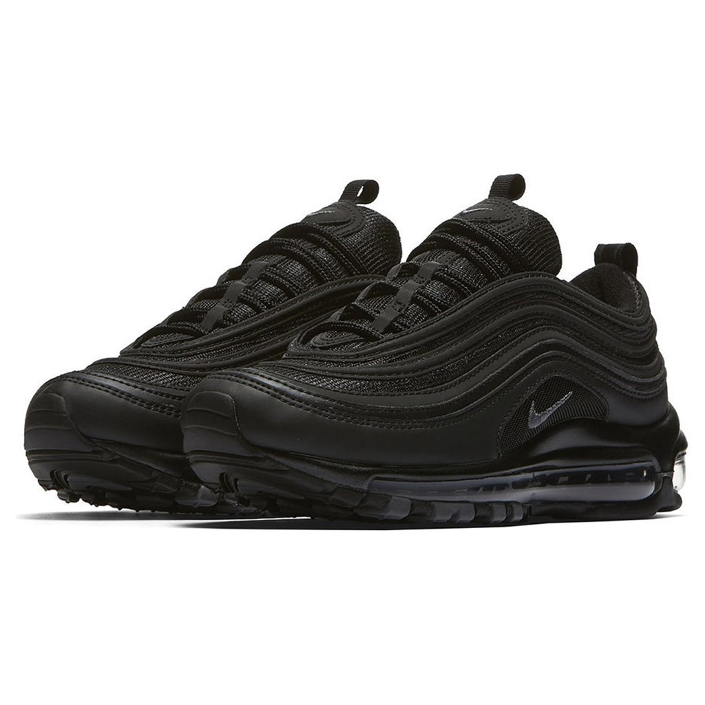 Air Max 97 Triple black