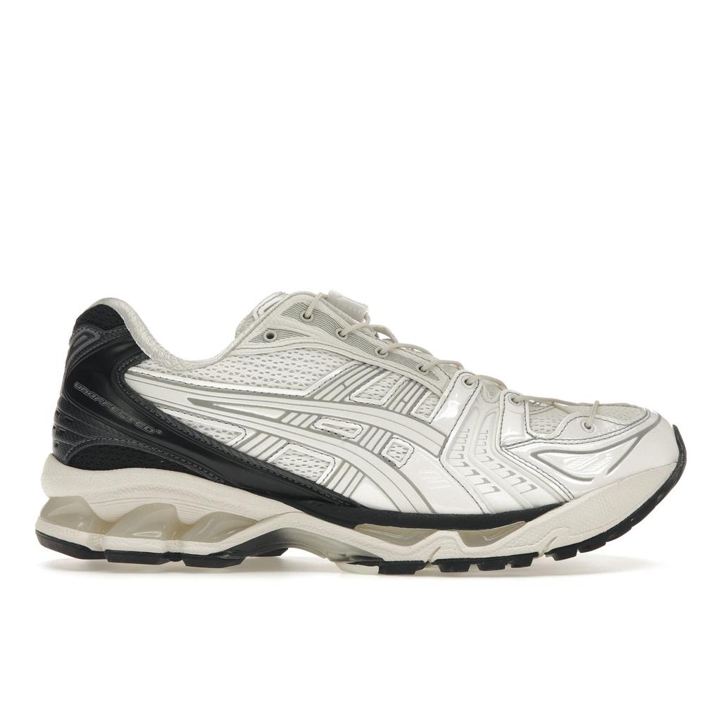 Asics gel UNAFFECTED x Kayano 14