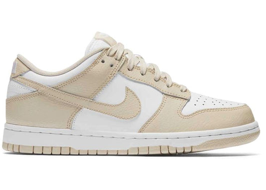 Sb dunk-  Beige