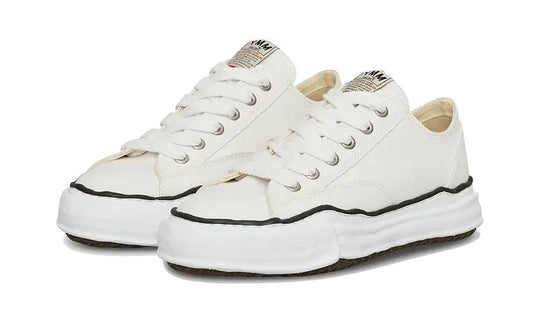Maison Mihara Yasuhiro - White