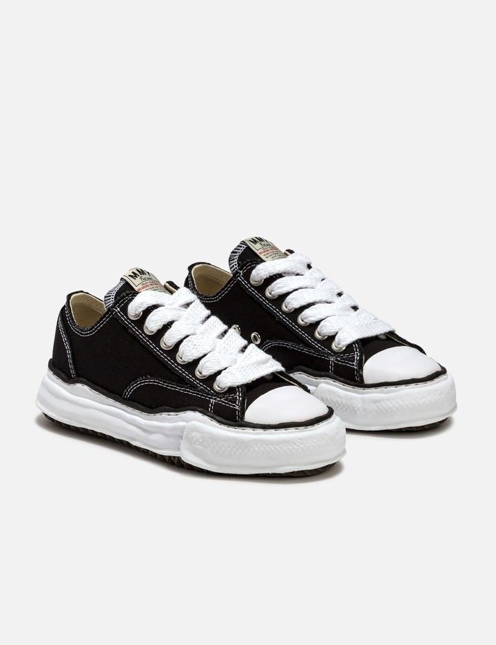 Maison Mihara Yasuhiro - Black