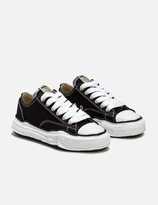 Maison Mihara Yasuhiro - Black
