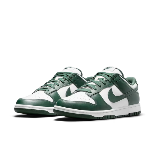 Sb dunk - Green Olive