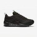 Air Max 97 Triple black
