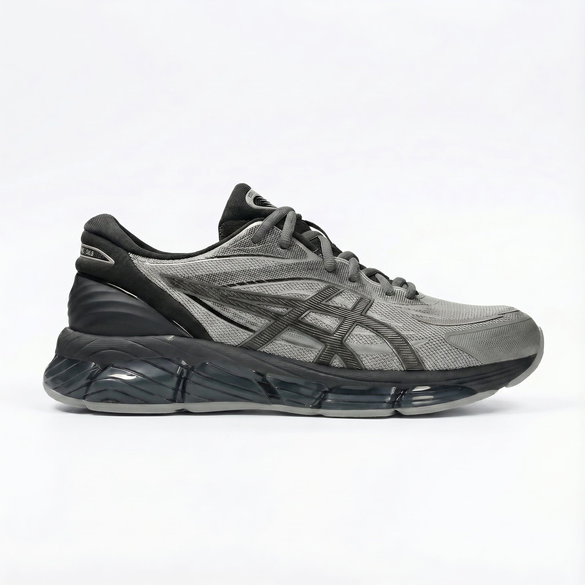Asics GEL-QUANTUM 360 VIII