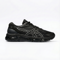 Asics Gel-Quantum Kinetic Graphite Grey Black