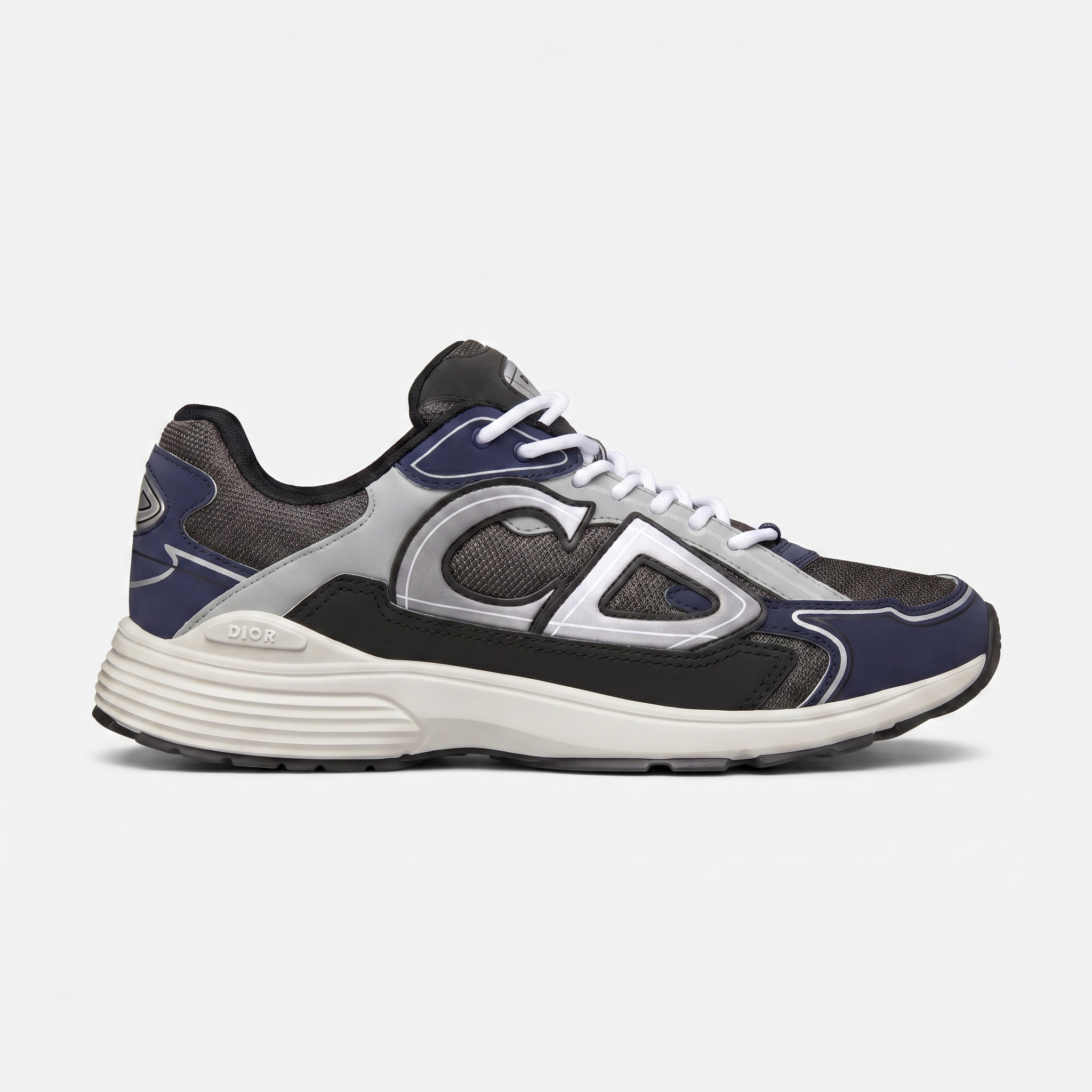 Dior B30 Countdown Sneaker
