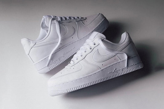 Air force - Nocta